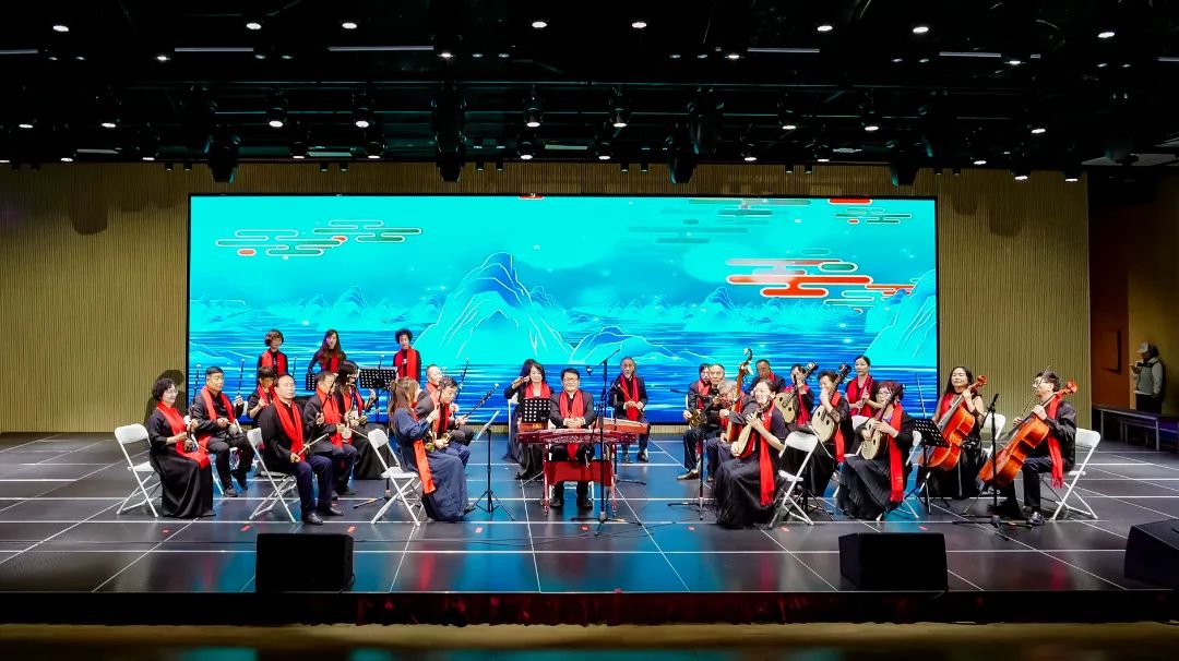 undefined tmp_e3b4c27fd6387c5d451e520dc8__11622482_a8678951142_plx.jpg