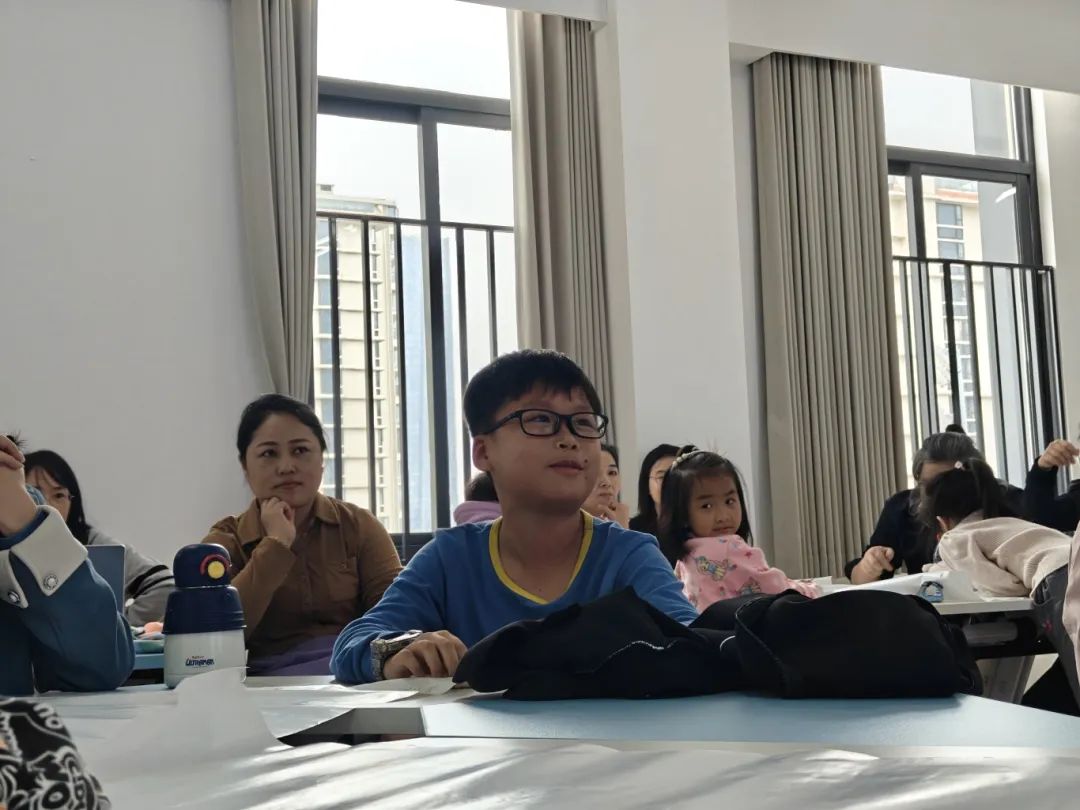 图3.jpg