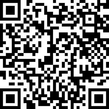 二维码.png