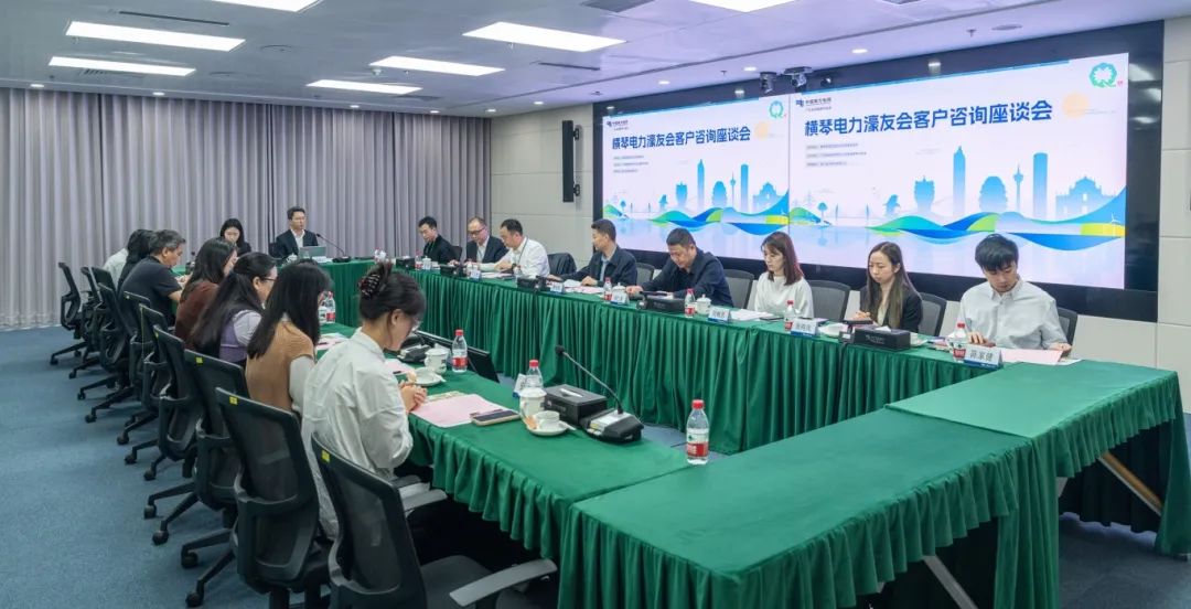 图1：电力濠友会客户咨询座谈会顺利召开.jpg