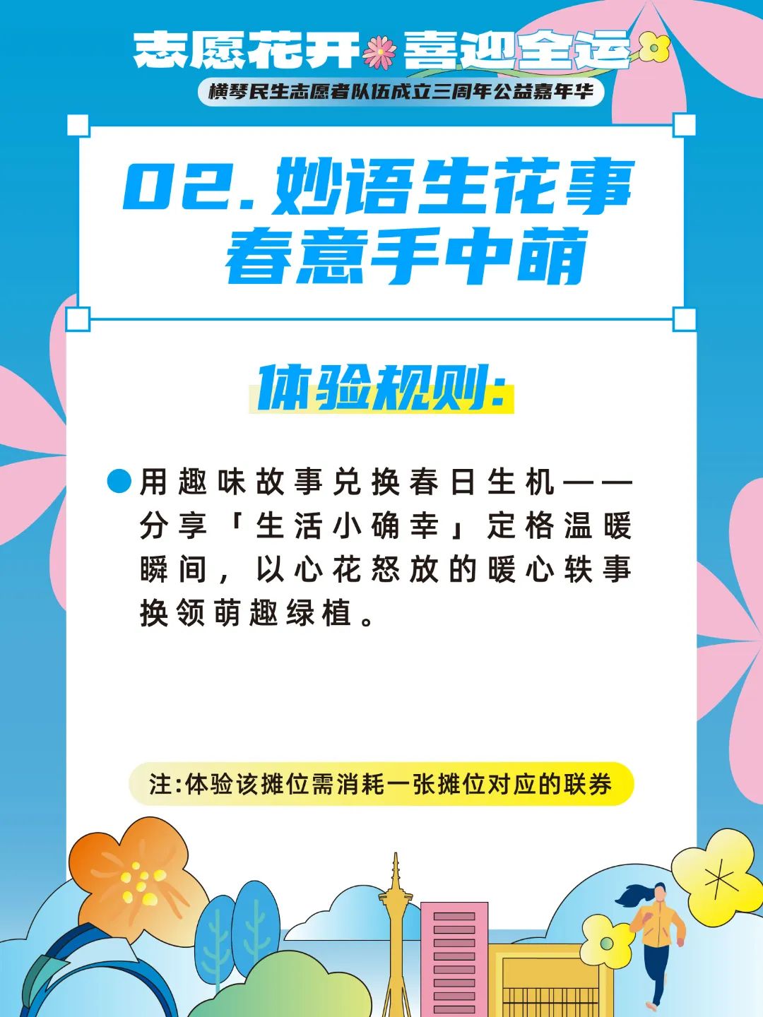 05主题摊位体验规则 (2).jpg