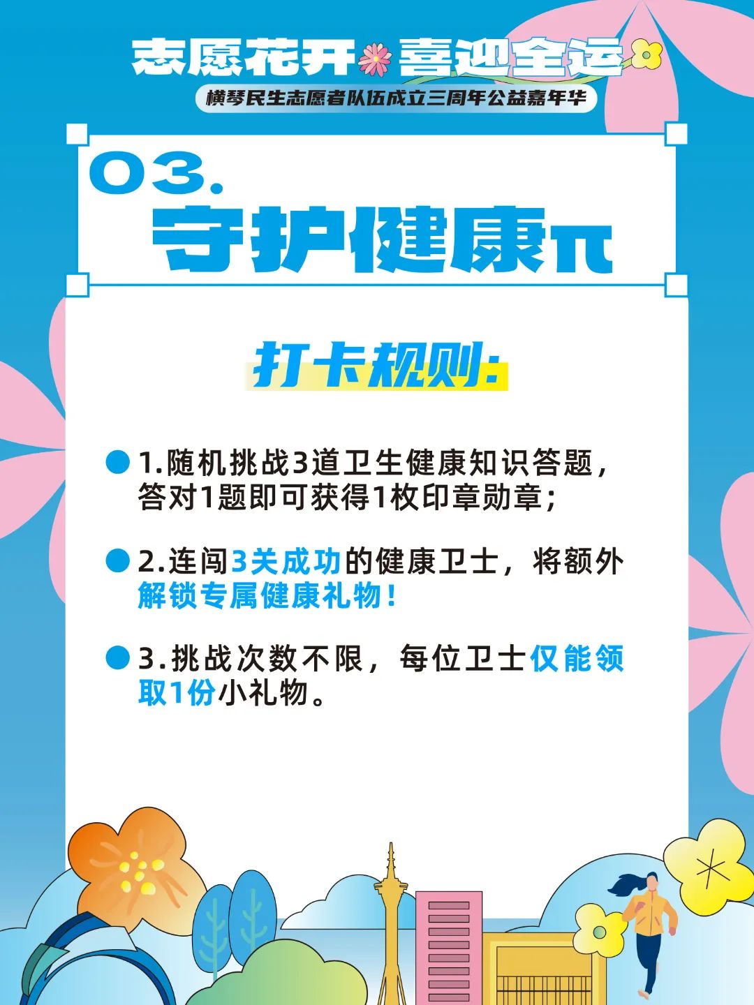 03活动打卡摊位规则 (3).jpg