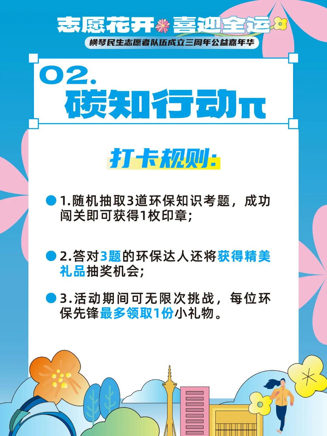 03活动打卡摊位规则 (2).jpg