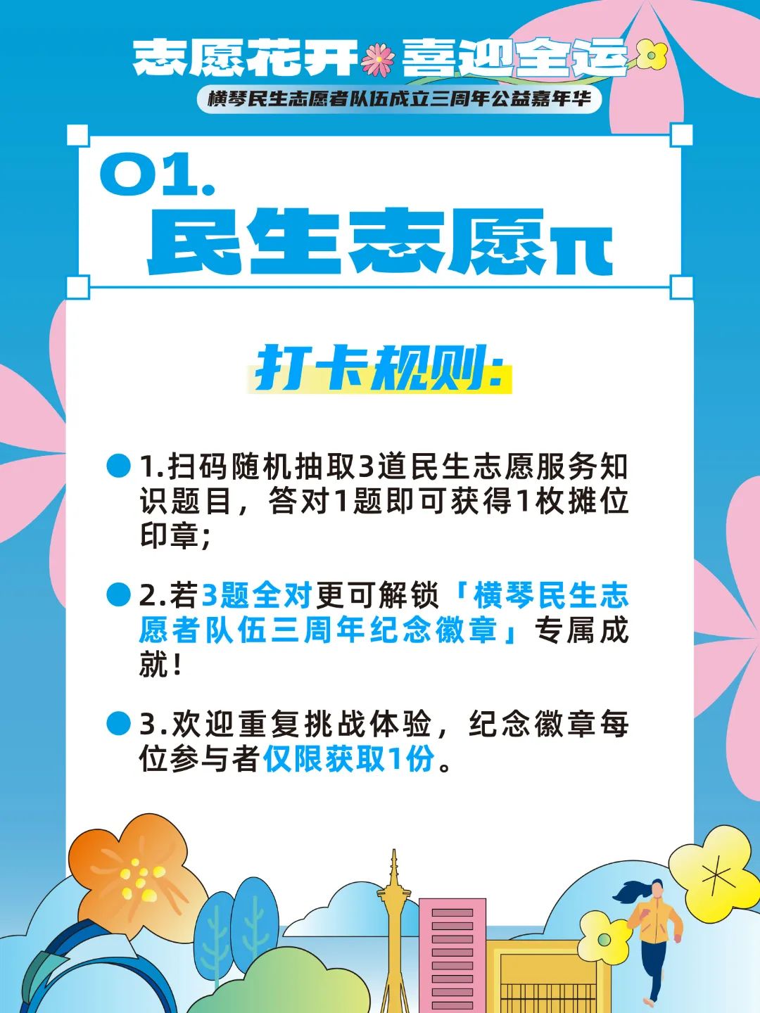 03活动打卡摊位规则 (1).jpg