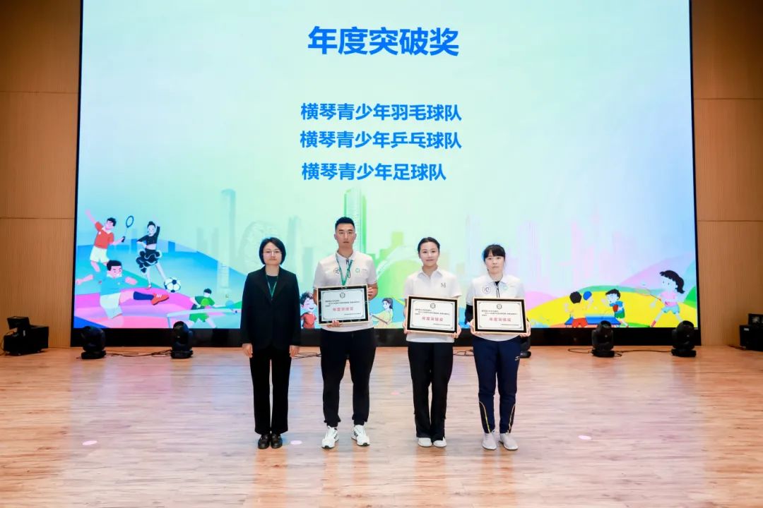 1V6A3813__12977071.jpg