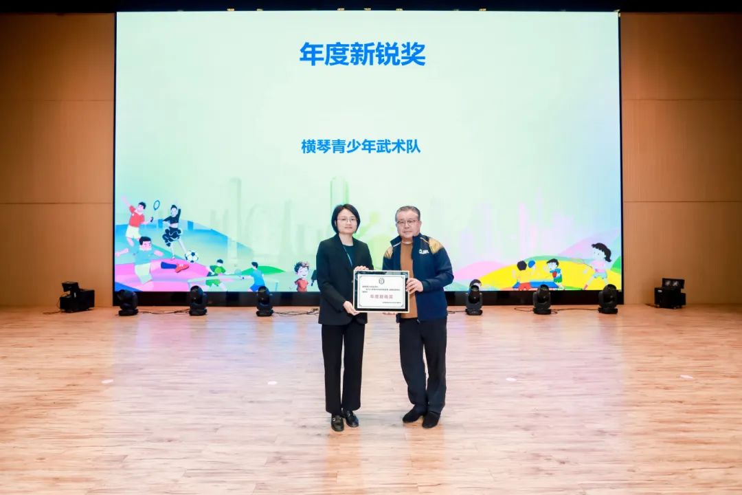 1V6A3802__12879485.jpg