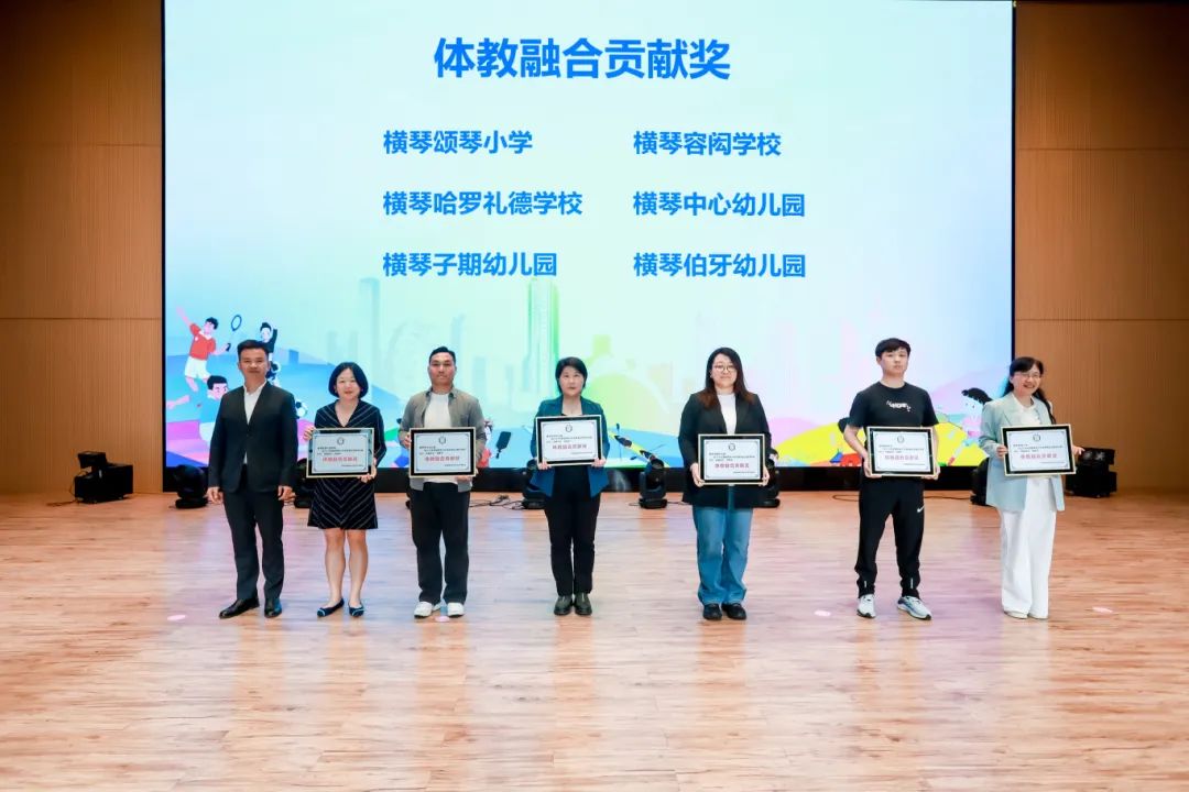 1V6A3827__13111300.jpg