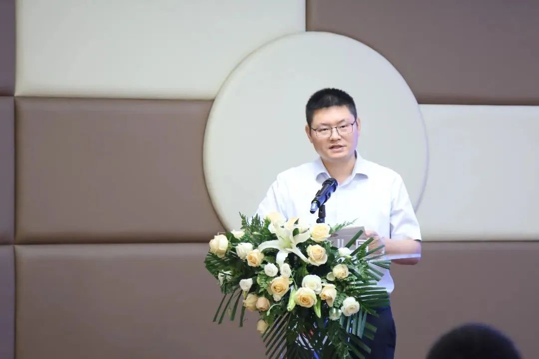 微信图片_20250417151414.jpg