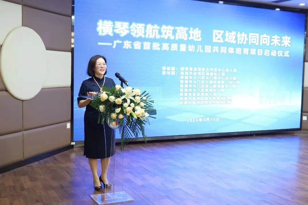 微信图片_20250417151406.jpg