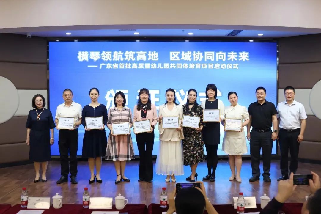 微信图片_20250417151422.jpg