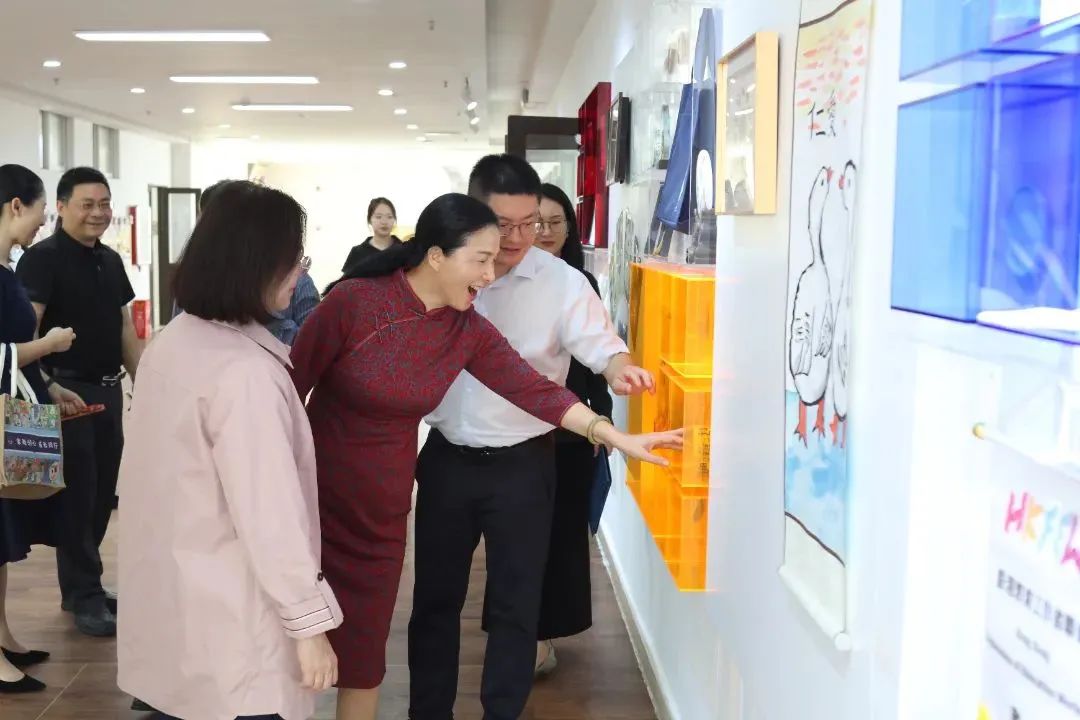 微信图片_20250417153439.jpg