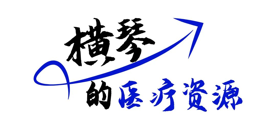 默认标题__2025-04-22+16_37_21.jpg