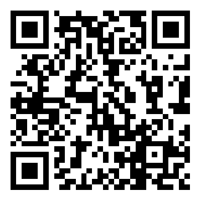 附件1 横琴粤澳深度合作区公办幼儿园教职工(第一批)招聘岗位表.png