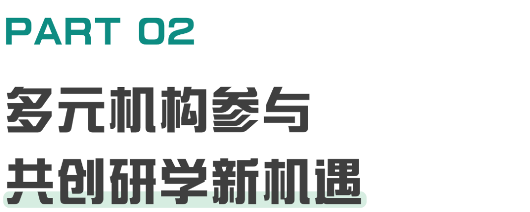 度假酒店拓客引流简约公众号文章标题 (2).png