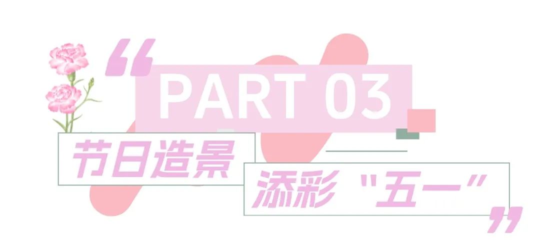 上传文件 (3).jpg