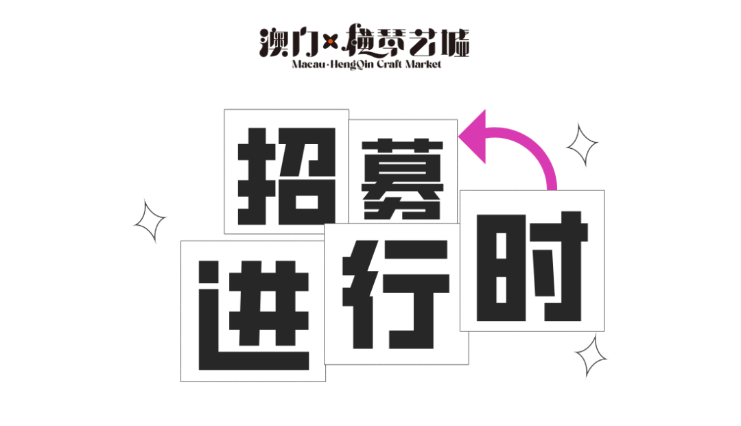 默认标题__2025-04-16+10_59_40.png