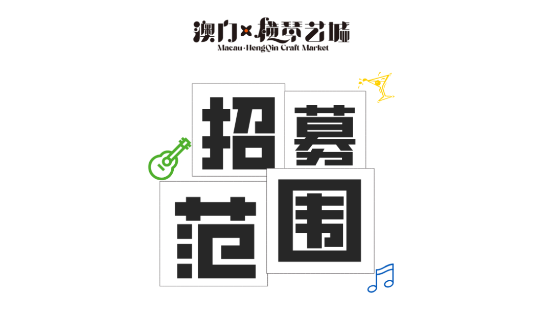 默认标题__2025-04-16+11_08_36.png