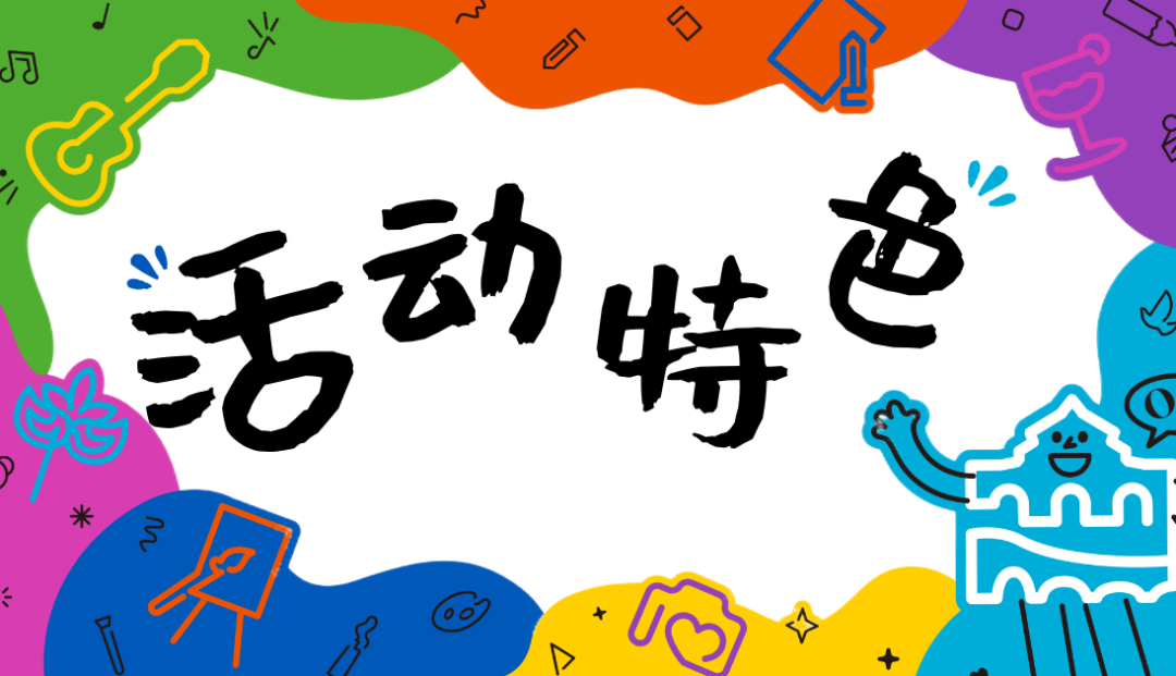 默认标题__2025-04-15+14_40_56.png