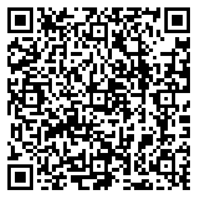 httpswww.dsal.gov.mozh_twstandardemployment_recruitment_intern.html (1).png