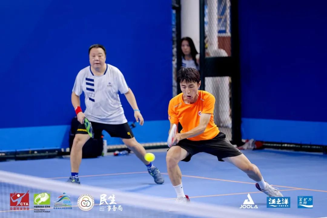 微信图片_20250509175925.jpg