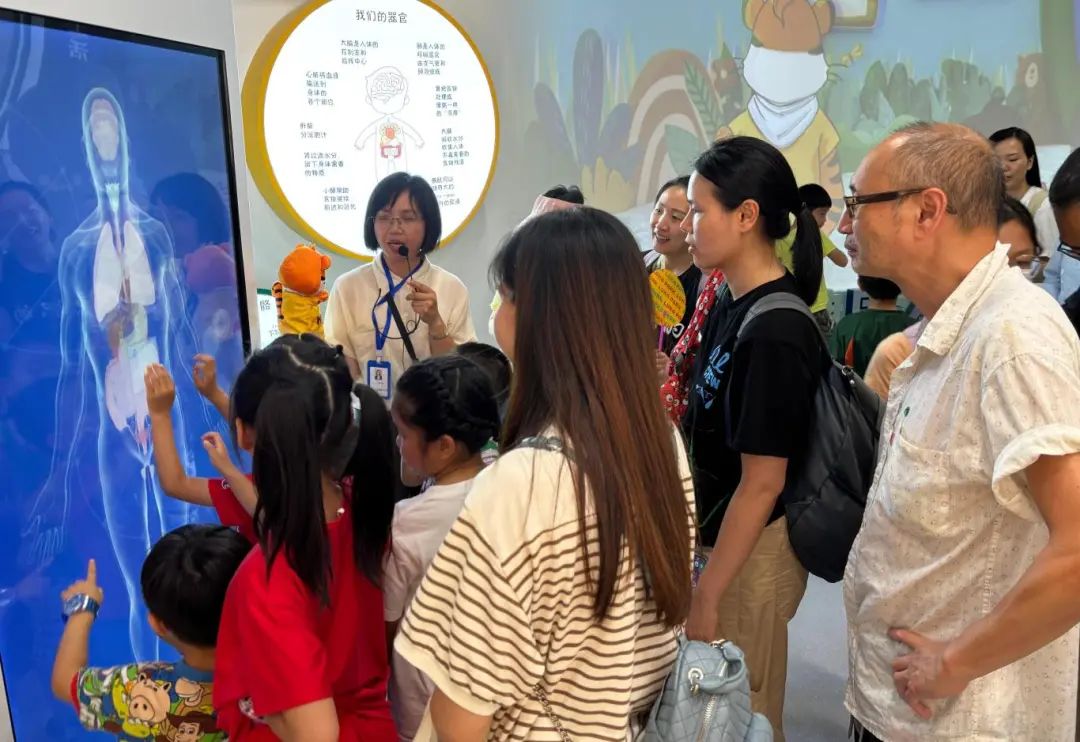 为无法亲自参与直播的用户提供直播间定向代买