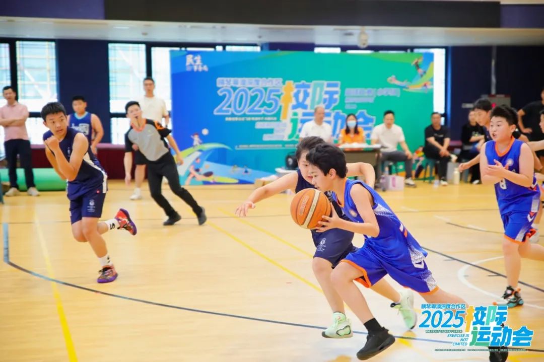 ef25131c6b73509f2dfe87c68ec8fc4.jpg