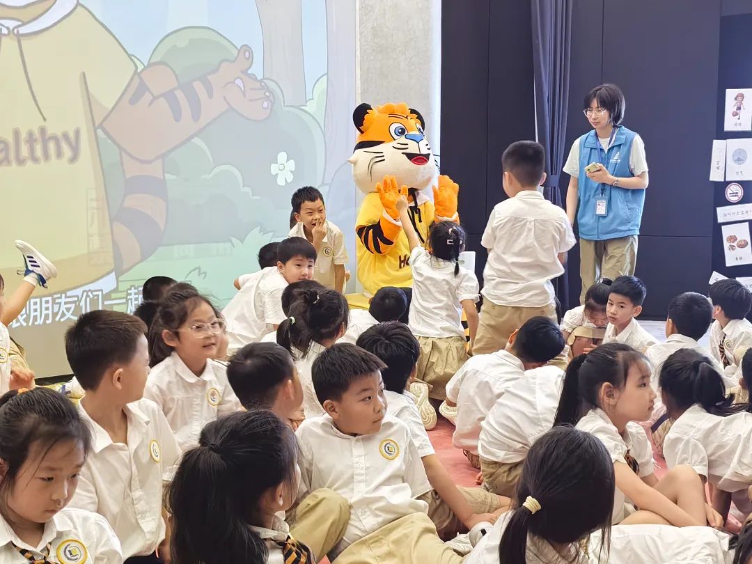 重点素材 (5).jpg