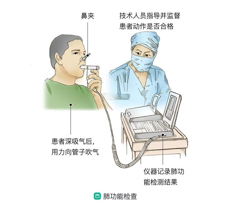 -横琴社区卫生服务中心.png