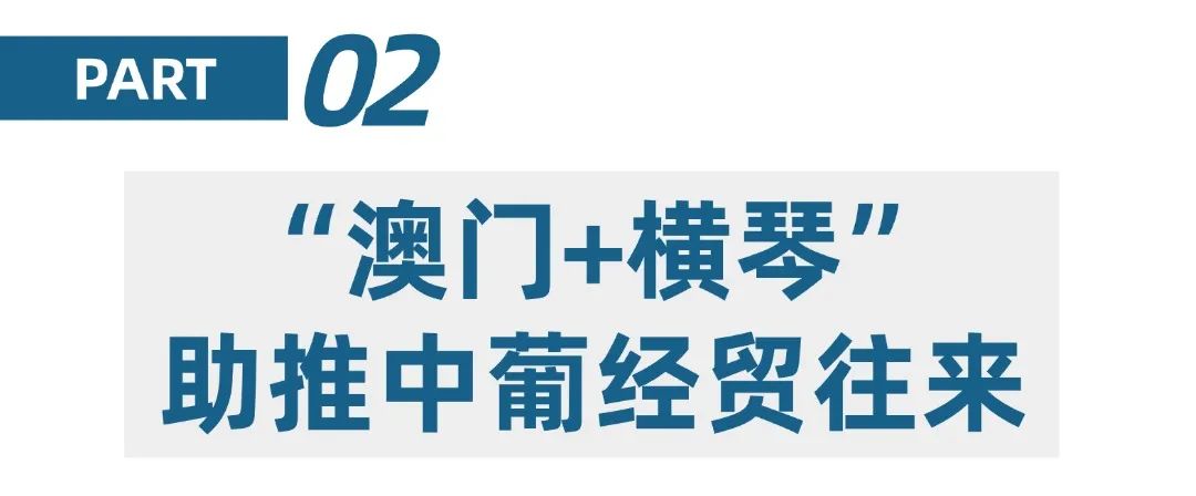 上传文件 (5).jpg