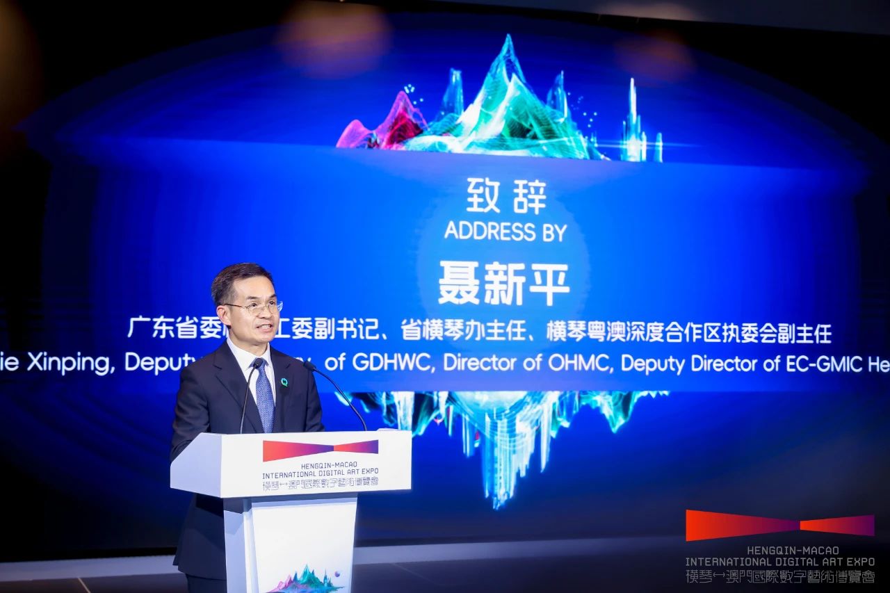 微信图片_20250526195726.jpg
