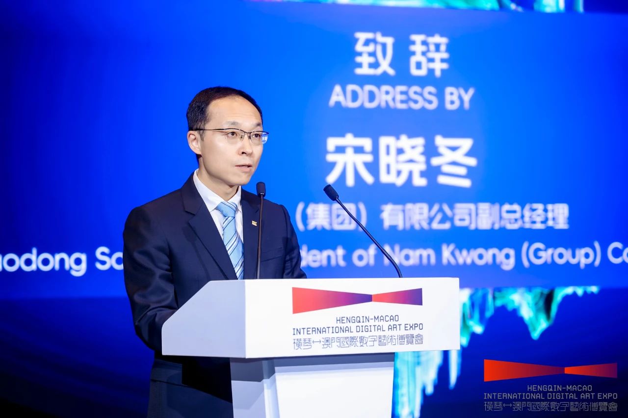 微信图片_20250526195730.jpg