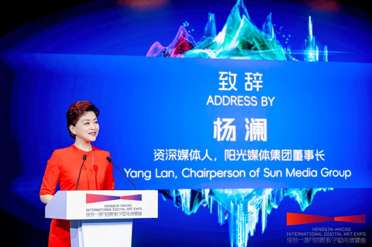 微信图片_20250526195734.jpg