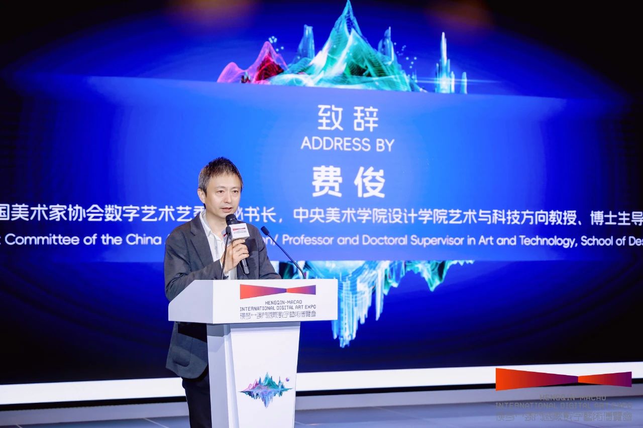 微信图片_20250526195742.jpg