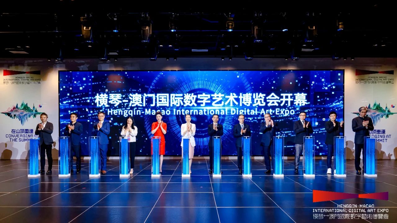 微信图片_20250526195746.jpg