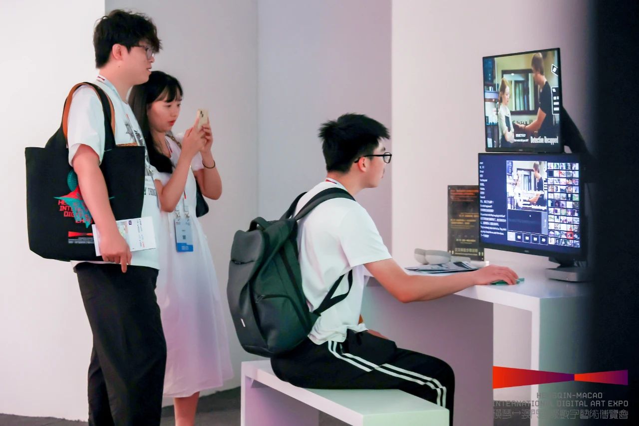 微信图片_20250526195802.jpg