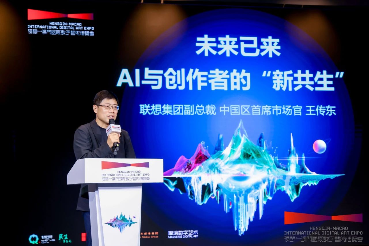 微信图片_20250526195826.jpg