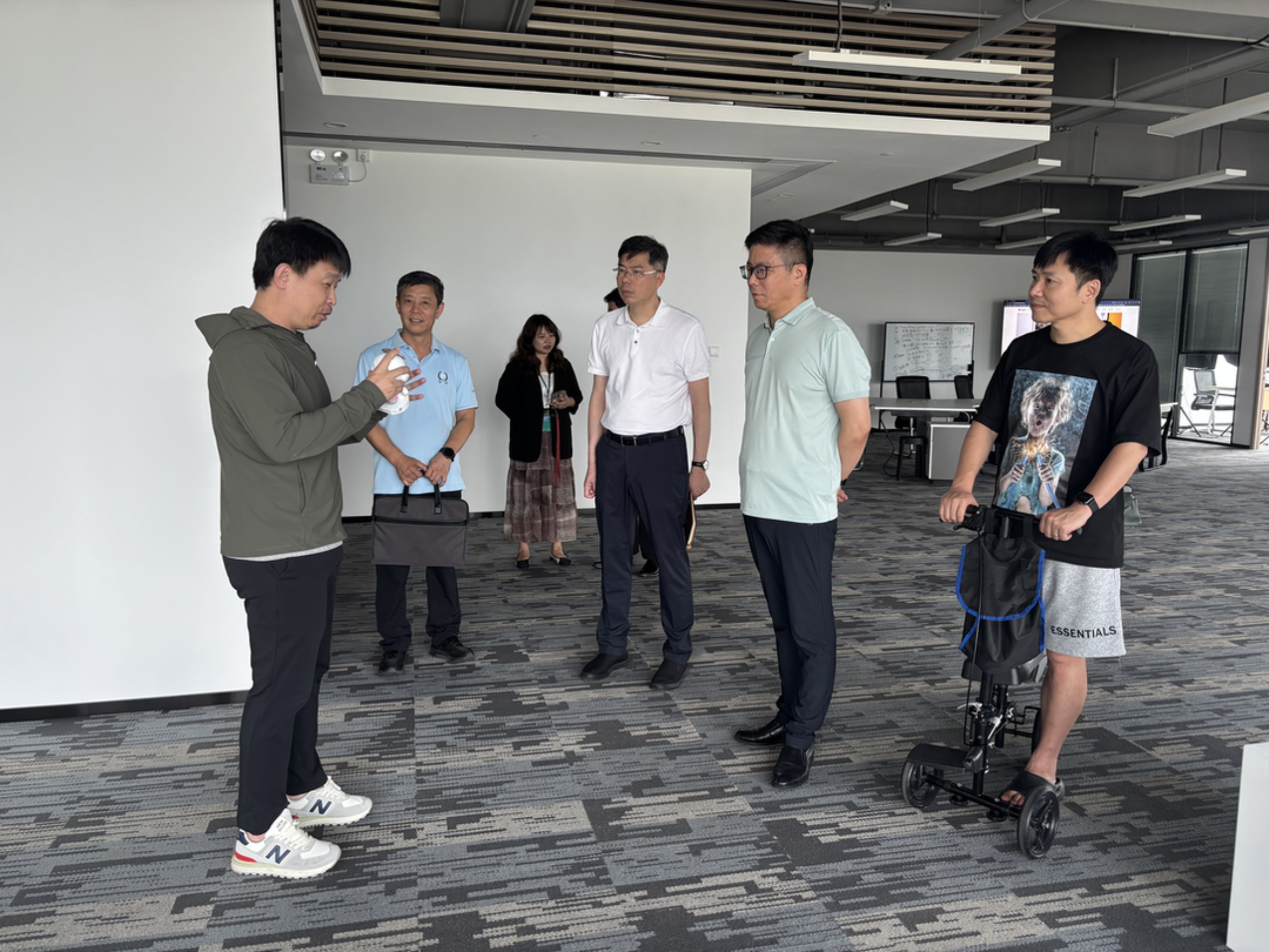 图片6.jpg