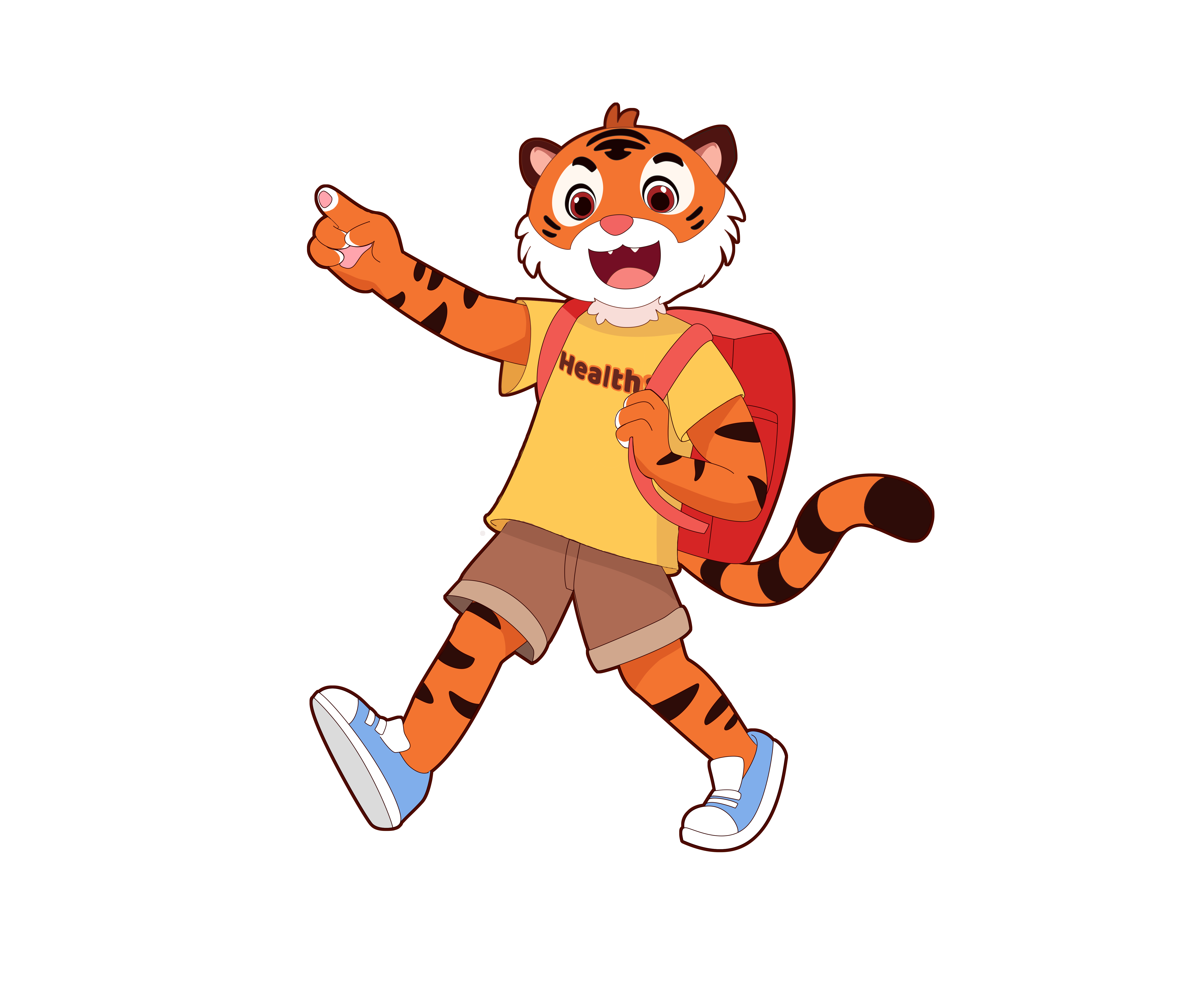 010.尾图.png