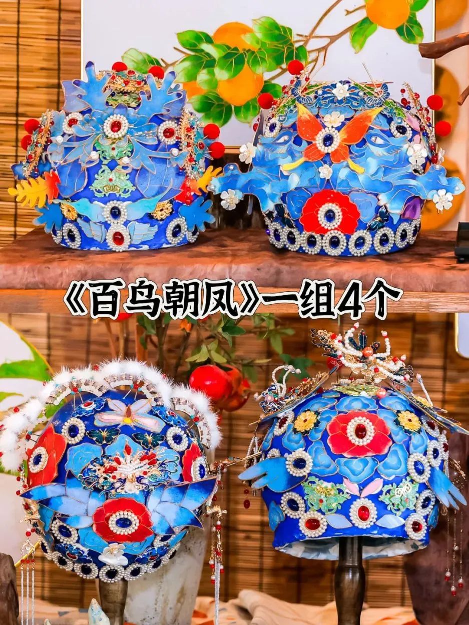 小学组美术、手工制作 银奖1一小.jpg