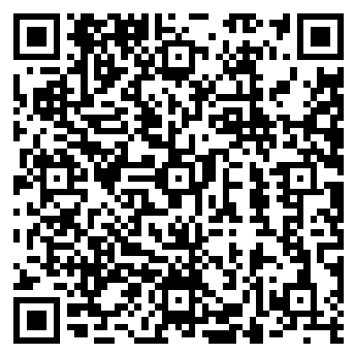 26研学活动报名二维码.png