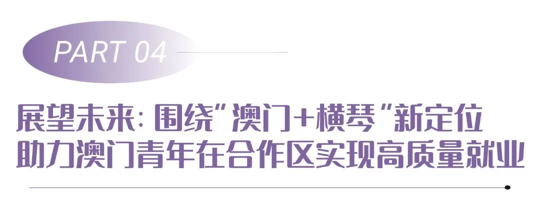 楼盘地标标题 (3).jpg