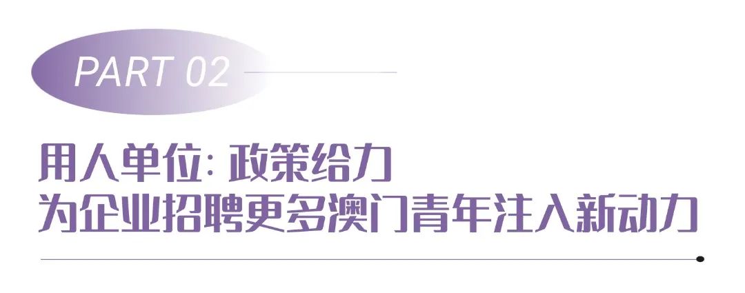 楼盘地标标题 (1).jpg