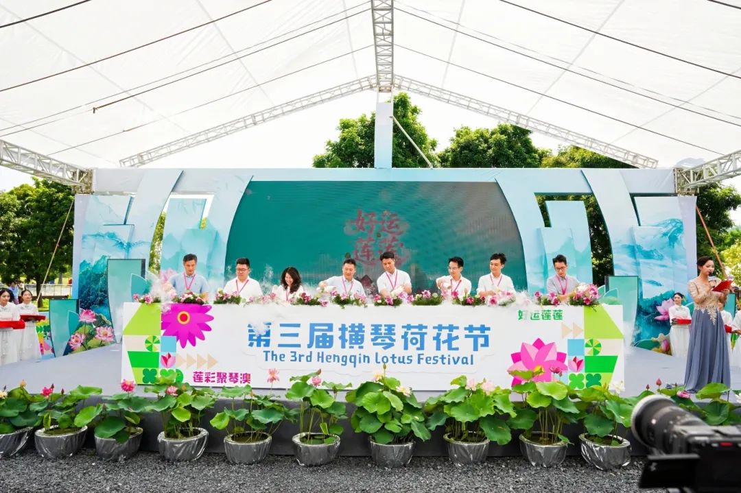 DSC04407-opq3779407131 (1).jpg