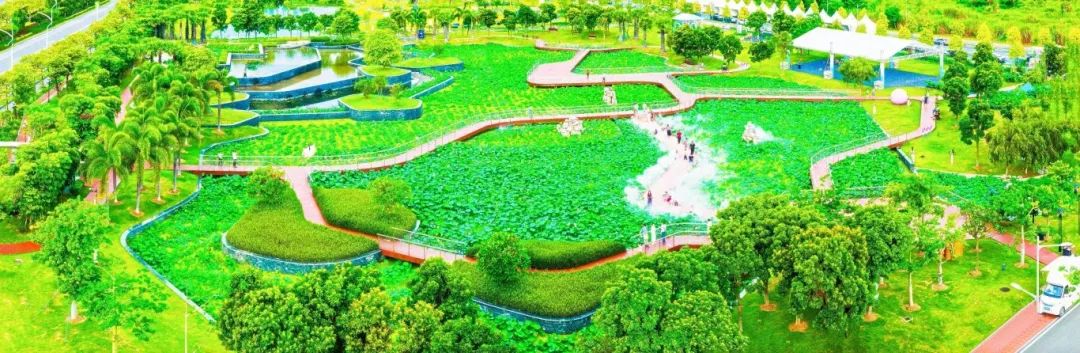 DJI_20250701175815_0053_D-HDR 全景图 拷贝-opq3775706250.jpg