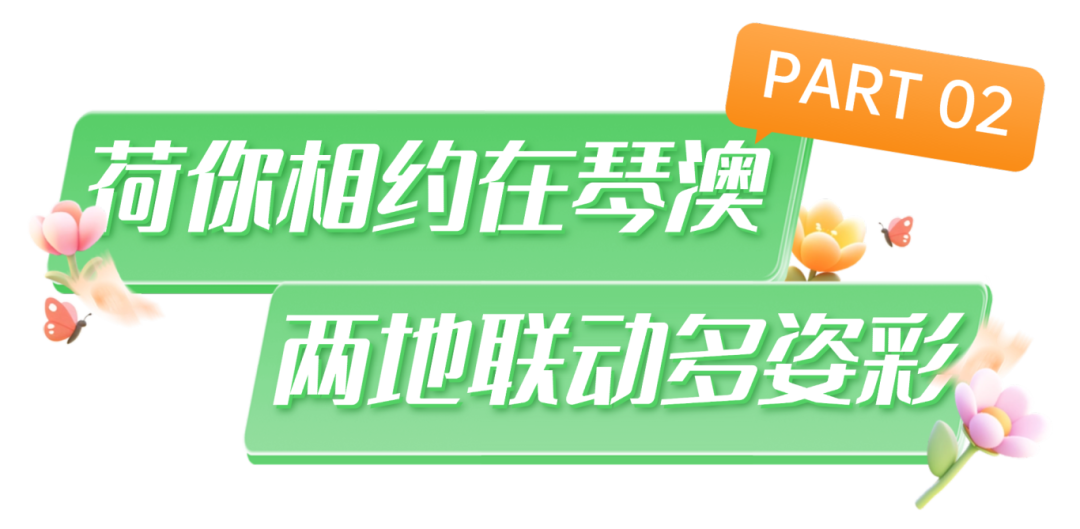 T250225118289-原始文件PSD2 (1).png