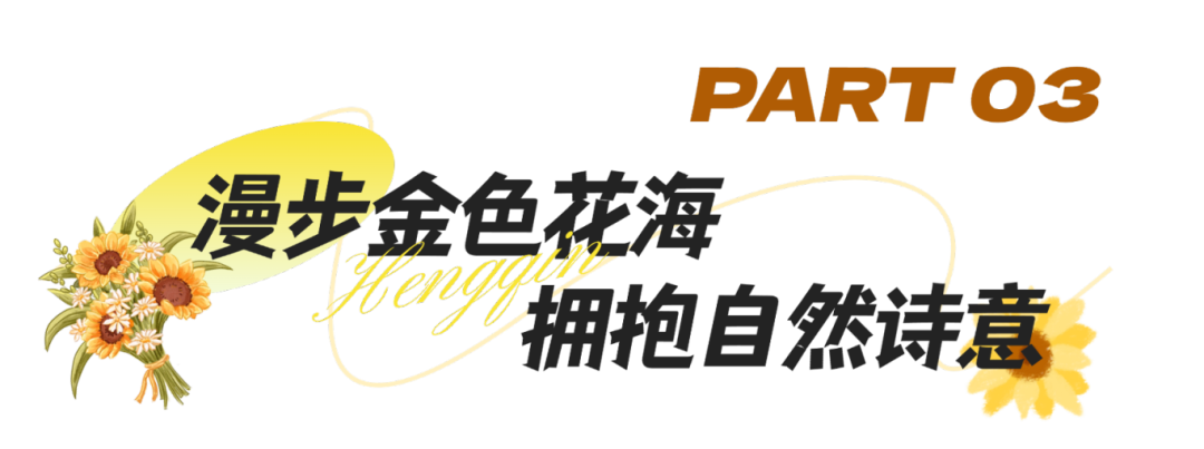 T250121172490-原始文件PSD - 副本 (3).png