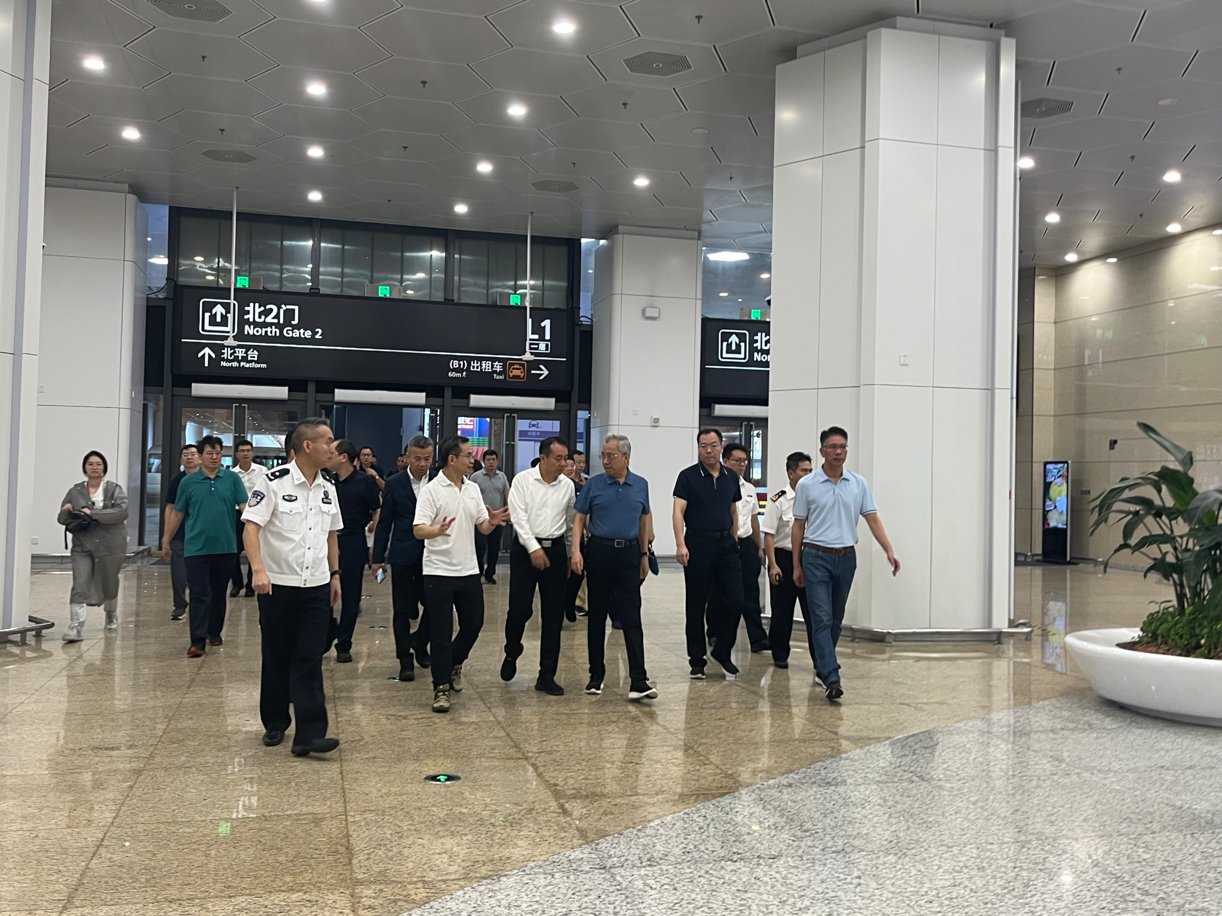 微信图片_20250721091809.jpg