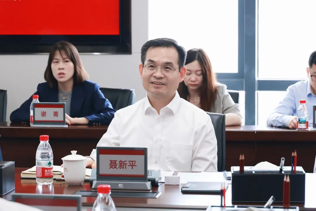 聂新平讲话。_副本.jpg