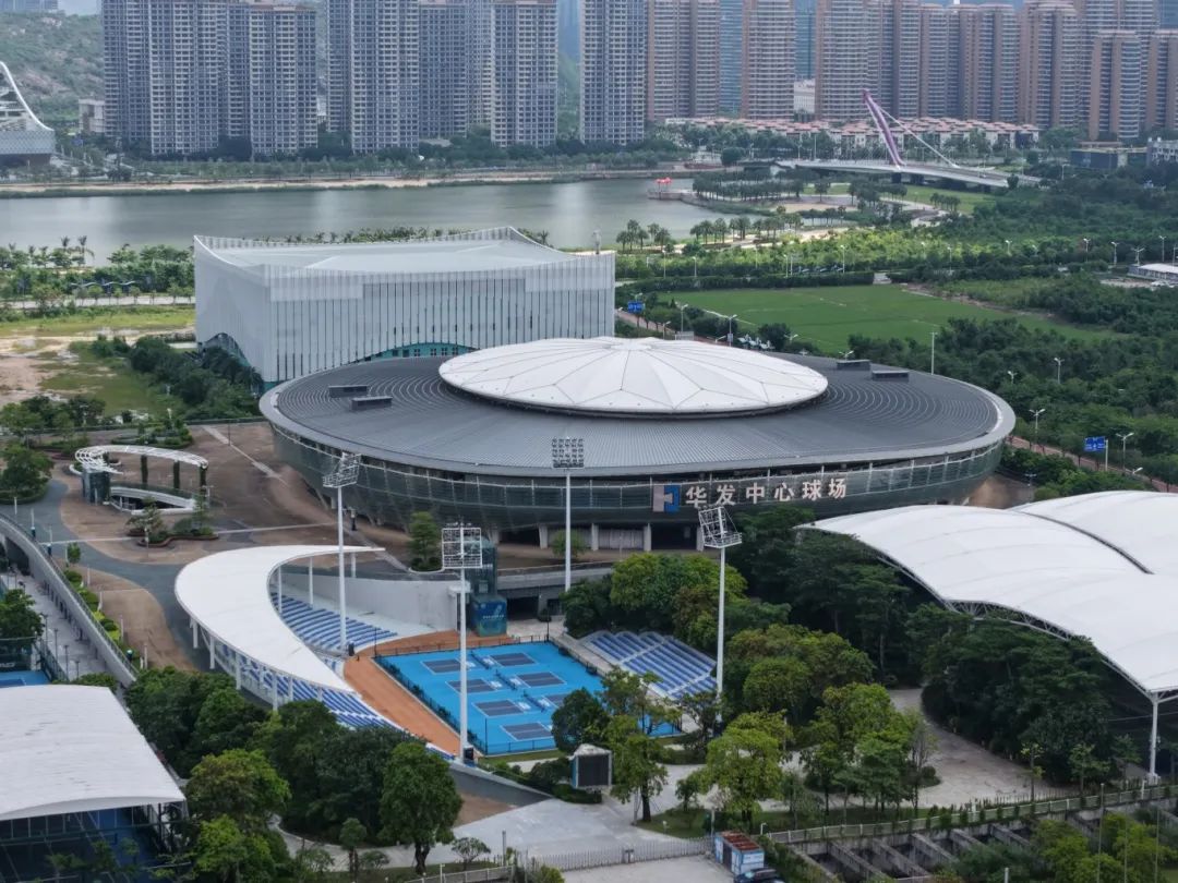 横琴国际网球中心.JPG