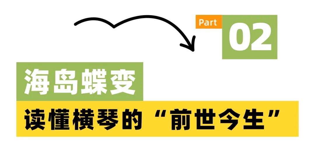文章标题-粗字体-上传模板 (4).jpg